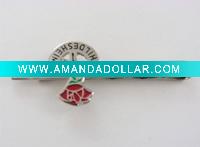 Wholesale tie clip