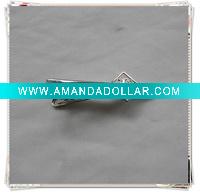 Wholesale tie pin