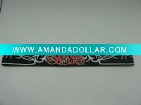 Wholesale neck cooler