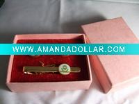 Wholesale tie clip