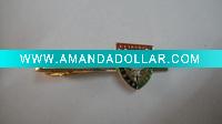 Wholesale tie clip