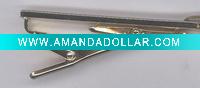 neck tie clip