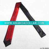 Wholesale Fashion Silk Polyester Tie,Men Casual Tie