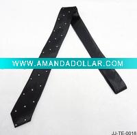 Wholesale Fashion Silk Polyester Tie,Men Casual Tie