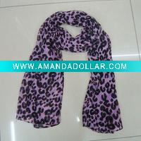 ladies's scarf