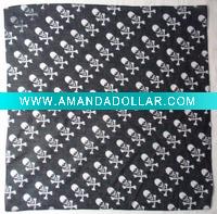 shawl