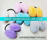 ear muff HT-6102