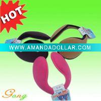 Wholesale 2011 HOT Selling Polar fleece Ear muffs Ear warmer