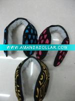 Wholesale warm ear muffs