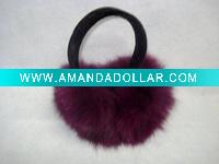 Wholesale ear warmer,ear muffs
