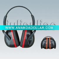 Wholesale CE earmuff