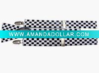 Suspender for man ml9019