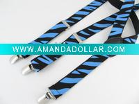 Wholesale Quality Suspenders ( Men's Braces )