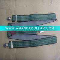 Wholesale 2011 fashion suspenders