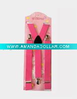 Wholesale Fashion Elastic Braces For Children