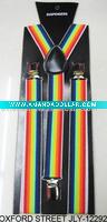 suspender