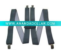 Wholesale Suspender,braces,gallus
