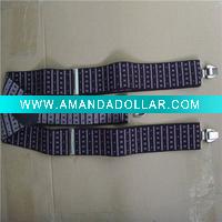 Wholesale fashion suspender