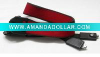 Wholesale Fashion Webbing Suspender