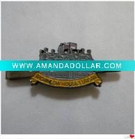 Wholesale tie pin