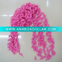 fashion scarf