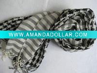 arab scarf