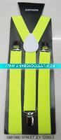 suspender