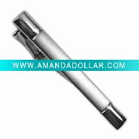 Wholesale Ratchet Necktie Tie Down