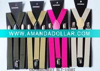 suspender