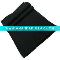 Wholesale Hot Selling 100%Wool Man Scarf