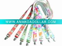 Wholesale [Super Deal] clip suspenders