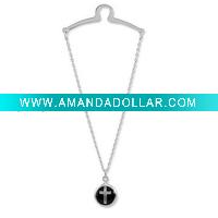 Wholesale Fashion Tie Chain