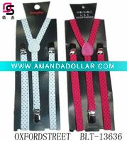 suspender