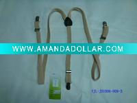 suspender