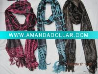 Wholesale 2010 fashion scarf, newest sexy scarf