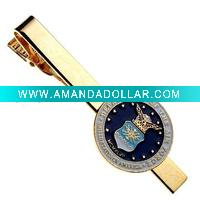 Wholesale Angled Tiers Eyelet Pin