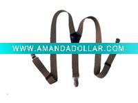 suspender belt