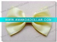 elegant hat accessories