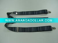 SUSPENDER for brace