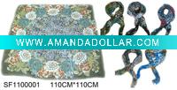 Neckwear