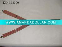 ladies suspenders