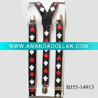 Wholesale fashion braces