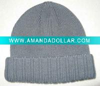 beanie hat