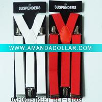 fashion braces