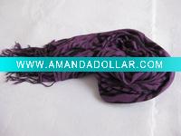 viscose scarf