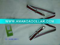 suspender