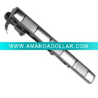 Steel Necktie Tie Down
