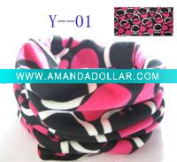 multifunction bandana
