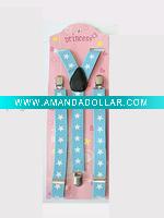 Wholesale gallus