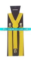 Suspender